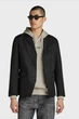 Чоловічий чорний піджак Midnight Blazer G-Star RAW S D23530,D410 - зображення 1