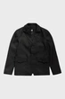Чоловічий чорний піджак Midnight Blazer G-Star RAW M D23530,D410 - зображення 4