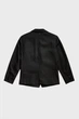 Чоловічий чорний піджак Midnight Blazer G-Star RAW S D23530,D410 - зображення 5