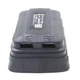 Адаптер повербанк Vkstar для Li-ion аккумуляторов стандарта Makita (2шт Usb-порт, фонарь) - изображение 2
