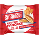 Протеїнові панкейки Smarter Snacks Protein Cocoa Pancake 55 г Печиво (без цукру) х12 (88003552) - зображення 2