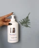 Крем для рук Baehr Med Repair Handcreme с октенидином и мочевиной для сухой и потрескавшейся кожи, 500 мл - изображение 2