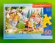 Пазли Castorland 60шт (06106) 32*23 см Троє поросят - зображення 1