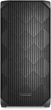 Корпус Sharkoon AK3 / ATX / BTF / USB-C / 2x120mm / без БП / Черный (101941767) - изображение 3
