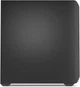 Корпус Sharkoon AK3 / ATX / BTF / USB-C / 2x120mm / без БП / Черный (101941767) - изображение 4