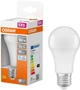 Світлодіодна лампа OSRAM SCLA100 13W 1521Lm 6500K E27 (4058075304277) - зображення 1