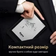 Электронная книга Bigme Read 6" с подсветкой на Android. Обложка в комплекте - изображение 8