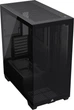 Корпус для ПК CORSAIR 3500X Черный (101903851) - изображение 2