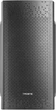 Корпус Tacens Anima AC6 / Micro-ATX / Mini-ITX / USB 3.0 / без БП / Черный (101903425) - изображение 2