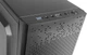 Корпус Tacens Anima AC6 / Micro-ATX / Mini-ITX / USB 3.0 / без БП / Черный (101903425) - изображение 3