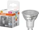 Світлодіодна лампа OSRAM PAR168036 6.1W 575Lm 4000К GU10 (4099854457401) - изображение 1