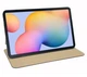 Чехол Jokade Slim Stand для планшета Huawei MatePad T10 9.7" 2020 (AGR-L09/AGR-W09) - Black - изображение 2