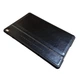 Чехол Jokade Slim Stand для планшета Huawei MatePad T10 9.7" 2020 (AGR-L09/AGR-W09) - Black - изображение 5
