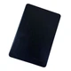 Чехол Jokade Slim Stand для планшета Huawei MatePad T10 9.7" 2020 (AGR-L09/AGR-W09) - Black - изображение 6
