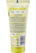 Крем для рук Balea Olive Handcreme з оливковою олією та оливковим маслом 100 ml - зображення 2