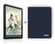 Электронная книга Bigme B6 Color 4/64ГБ Android 14 Обкложка в комплекте - изображение 1
