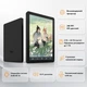 Электронная книга Bigme B6 Color 4/64ГБ Android 14 Обкложка в комплекте - изображение 2