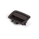 Ручка бардачка MOKKA BMW 5 (F01\F02\F10\F11) 51169205000 - изображение 1
