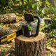 Цепная пила PROCRAFT K2400 Автоматическая система смазки цепи, с плавным пуском - изображение 8