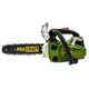 Бензопила PROCRAFT К300S 600300 - изображение 1