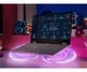 Ноутбук (2026) для гейминга Lenovo LOQ Essential 15 Ryzen 7-170/ 16GB / 512GB/ RTX5060 / 15,6" 144Hz - изображение 11