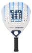 Rakieta do padla Bullpadel NEURON 02 EDGE ARGENTINA 26 FEDE CHINGOTTO 448881 (8447552107627) - obraz 2