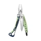 Мультиинструмент Leatherman Skeletool CX (4008972) - изображение 1