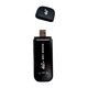 Мобільний 4G модем роутер USB Wi-Fi 3G 4G LTE 3in1 HotSpot, 150 Мбіт/с, підтримка SIM, компактний формат для ноутбука, дому та поїздок - зображення 3