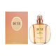 Туалетна вода Dior Dune EDT, 100ml - зображення 1
