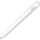 HUAWEI M-Pencil (третє покоління), стилус HUAWEI, технологія Star Flash із наднизькою затримкою, колір Snow White - зображення 2