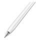 HUAWEI M-Pencil (третє покоління), стилус HUAWEI, технологія Star Flash із наднизькою затримкою, колір Snow White - зображення 7