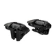 Тригери ігрові для смартфона HOCO GA22 Black - изображение 1