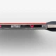 Ракетка для настільного тенісу Butterfly HERO Racket S3 Dang Qiu (6251730002) - изображение 5