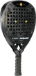 Rakieta do padla Bullpadel VERTEX 05 ARGENTINA 26 448882 (8447552107641) - obraz 2