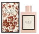 Жіноча парфумована вода Gucci Bloom 100 мл - зображення 1