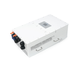 Гібридний інвертор трифазний 50 кВт Deye SUN-50K-SG01HP3-EU-BM4 (160-800 В, 50 А, MPPT 150-850 В) - зображення 6