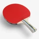 Ракетка для настільного тенісу Butterfly HERO Racket S4 Kristian Karlsson (6251740002) - изображение 2