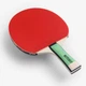 Ракетка для настільного тенісу Butterfly HERO Racket S6 Sathiyan Gnanasekaran (6251760002) - зображення 2