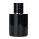 Еліксир Dior Sauvage Elixir, 100ml - зображення 3
