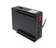 Акумулятор LiFePO4 51.2V 100Ah 5.12kWh BMS 100A CAN/RS485 Must LP16-48100 (32862) - зображення 3