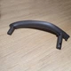 Ручка передня/задня права BMW X5 F15 X6 F16 2014-2018 MOKKA 51417356128 - изображение 1