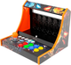 Podstawka Yaxo Arcade Arena do Nintendo Switch 2 (YGAAC01B) - obraz 2
