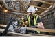 Пила торцювальна DeWalt 216 мм 1400 Вт (DWS774-QS) - зображення 4