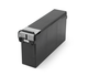 Аккумулятор AGM 12V 155Ah MONBAT 12MVR155L Front Terminal (37528) - изображение 1