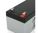 Аккумулятор AGM 12V 3.2Ah Ritar RT1232 (03223) - изображение 2