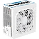 Блок живлення Machenike 650W (A-650W-EUR) - зображення 3