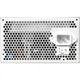 Блок живлення Machenike 650W (A-650W-EUR) - зображення 4