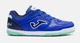 Дитячі футзалки Joma TOP FLEX JR TPJS2604IN 37 - зображення 1