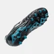 Бутси AGUILA Joma AGUS2601FG 43, чорний - изображение 5