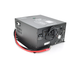 Гібридний інвертор 700 Вт Europower RTSWm-MPPT-1000LCD (12 В, 40 А) - зображення 2